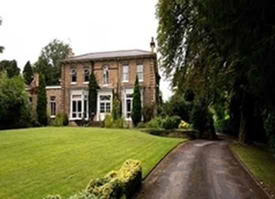 Emmanuel House Residential Home